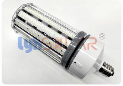 中国 High Bright 150w Led Corn Lamp Bulb Total 19500Lm Output For Warehouse 販売のため
