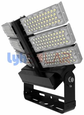 Chine 720w LED Stadium Light 4000k High Pole Installation With IP67 Waterproof For Baskerball Stadium à vendre