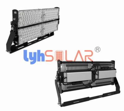 China Long Lifespan LED Spot Light Outdoor With Meanwell Driver Free Maintenance en venta