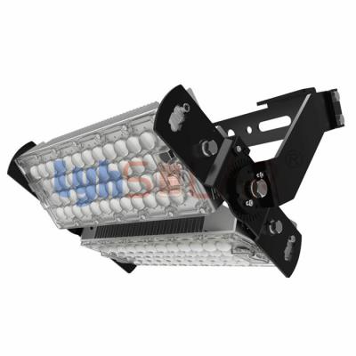 China Dimmable Led Flood Light Fixtures High Efficiency For Outdoor With IP67 Waterproof for sale