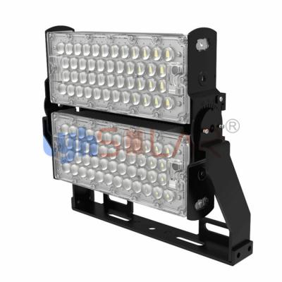 Chine Black P50 Waterproof Flood Light Holders With IP67 Waterproof For Outdoor à vendre