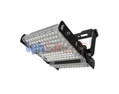 China 320W LED Flood Light Fixture High Bright With IP67 For Outdoor Lighting à venda