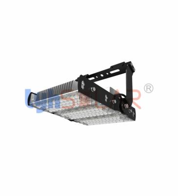 China 300W Outdoor Ground Flood Light Fixtures 5 Years Warranty With Aluminum Fin Radiator for sale