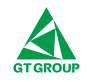 Golden Triangle Group Ltd | ecer.com