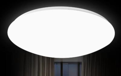 China Home Smart Lighting Lösungen Intelligente Beleuchtung Schnelle Drehung PCBA zu verkaufen