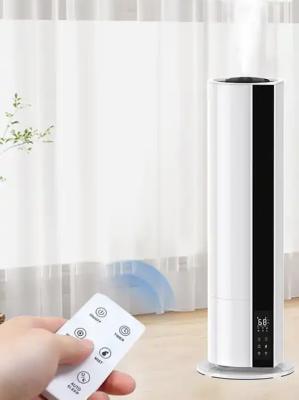China Soluções móveis de ar condicionado Eletrodomésticos PCBA PCB à venda