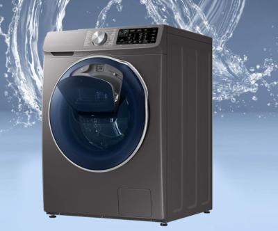China Variable Frequency Waschmaschine Lösung Weißwaren PCB Herstellung und Montage zu verkaufen