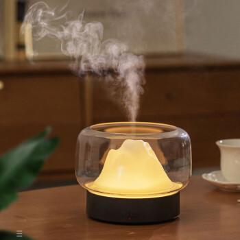 China High Performance Aroma Diffuser Solutions PCBA Assembly for sale