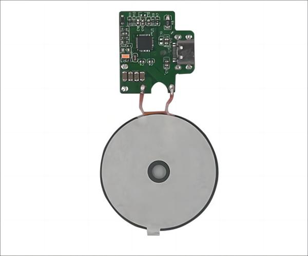 Quality Printed Circuit Board Assembly PCBA For Car Charger Wth Type C Connector for sale