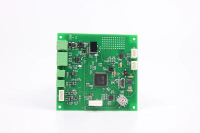China Induction Heater PCBA Induction Cooker PCB Board Assembly and Manufacturer for sale