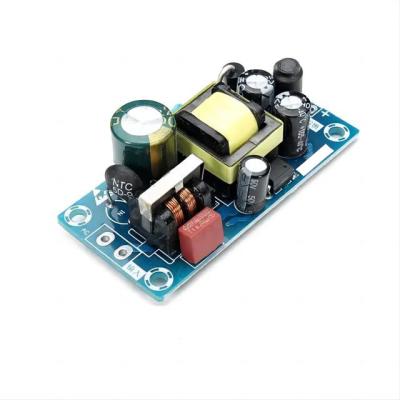 China Professional Multi Layer Air Purifier/Air Cleaner Circuit Control Board PCBA Design And Manufacturing for sale