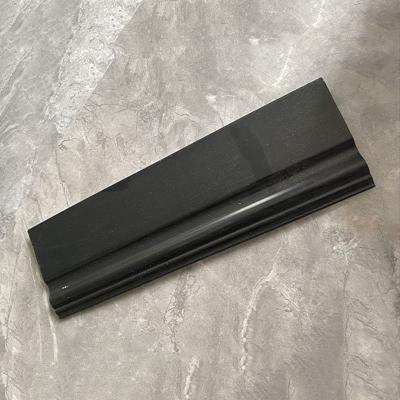 China PVC Floor Skirting Straight Skirting Board Protector 30*30mm 40*40mm 50*50mm for sale