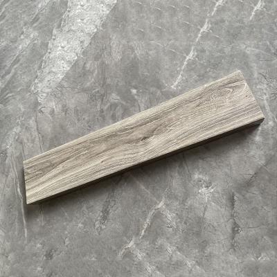China Window Frame Skirting Window Edge Covering 2m 2.5m 2.6m for sale