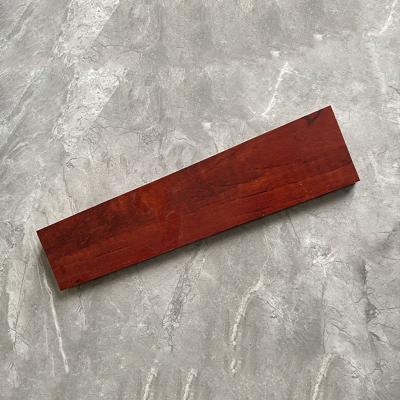 China Customized Rectangle Door Window Frame Skirting Length 2.4 Meters for sale