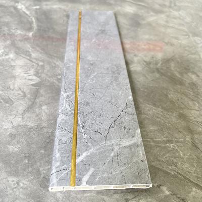 China Personalização comprimento tabuleiro de saias de plástico embalagem de papelão de superfície lisa à venda