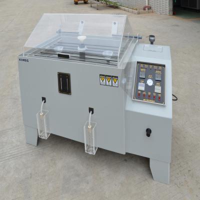 China Stainless Steel Coated 160L LED Testing Equipment With JIS CNS Standard for sale