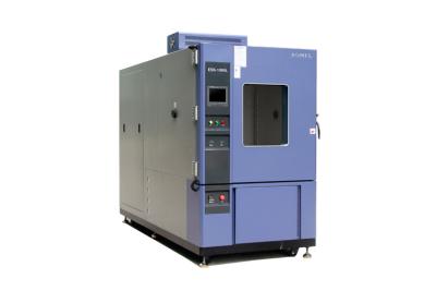 China Programmable ESS Chamber thermal cycling machine  for Highly Accelerated Life Test for sale