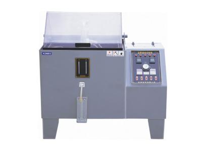 China High Performance LED Testing Equipment for Corrosion resistant salt spray corrosion test for sale