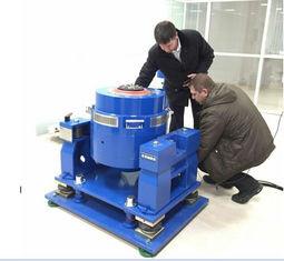 China High Precision Climatic Test Chamber Modern Science And Technology for sale