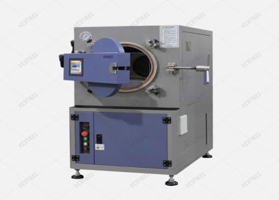 China 155L Climatic Halt Hast Aging Test Chamber For IC Semiconductors for sale