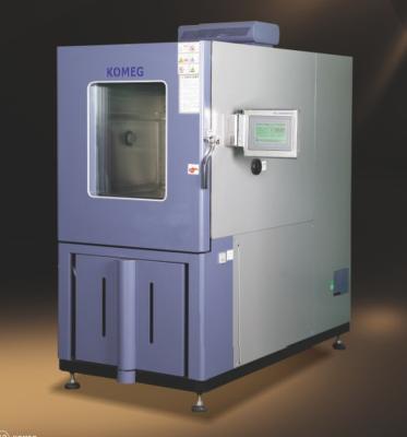China Environmental Climatic Test Chamber Temperature Test Chamber for sale
