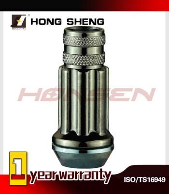 China Nut Racing Refit Screw  for sale