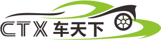 Shenzhen Chetianxia New Energy Vehicle Technology Co., Ltd.