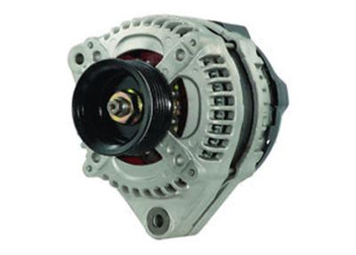 China Honda Alternator Lester 13918 104210-3090 104210-3091 31100-PGK-A01 31100-PGK-A02  31100-PGK-A03 for sale