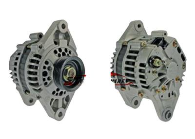 China Alternator for Nissan LR170-738 LR170-738B LR170-738C LR170-738E 23100-0E705 for sale