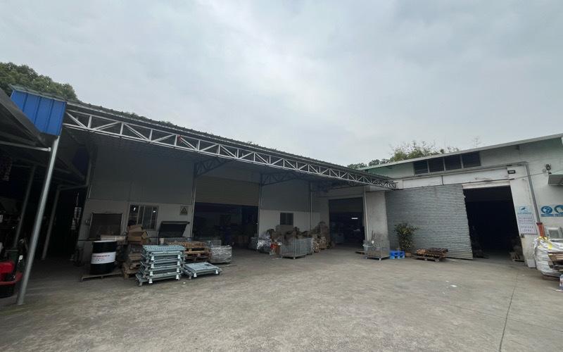 Verified China supplier - Air conditioning compressors Guangzhou Bate