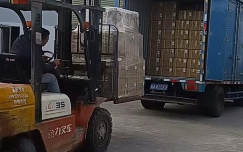 Verified China supplier - Air conditioning compressors Guangzhou Bate