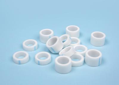 China Pressure Sensitive Wound Care Dressings Medical Adhesive Tape for sale