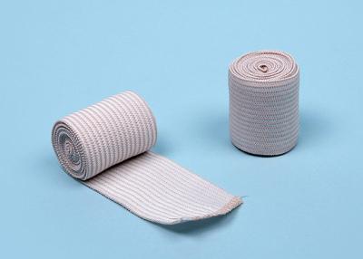 China High Elastic Bandage Orthopedic Consumables , Surgical Disposable Products for sale