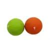 China Knall-Bälle (schwarz, blau, Knickente, Orange u. glattes) 10-40lbs für Stärke und Crossfit-Training – Knall-Medizinball zu verkaufen