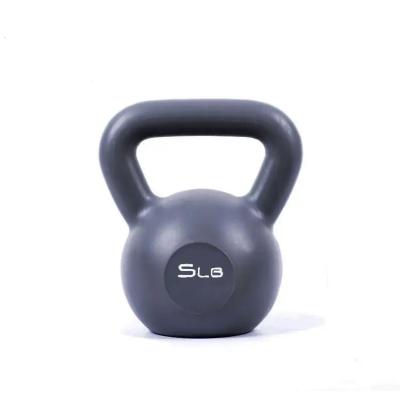 China Factory Wholesales Fitness Kettlebells Home Gym body Workouts​ en venta