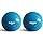 China Innovations Weighted Exercise Toning Ball - Set Of 2 (6Lbs) à venda
