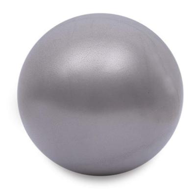 China Exercise Ball Pilates Yoga Ball for Fitness Pregnancy Stability Balance Ball Chair with Quick Pump à venda