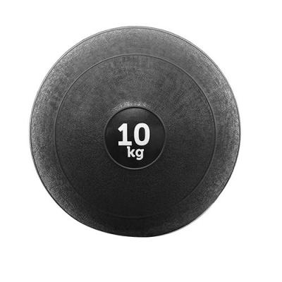 China 10KG Fitness Slam Ball Ideal For Core Exercises Plyometric And Cardio Workout for sale