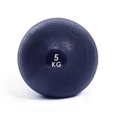 China Multifunctional Heavy Slam Balls Gym Workout Abs Strength Exercise Balls for sale