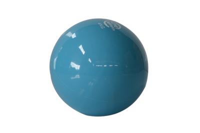 China Strength Training Handle Weight Ball Exercises for Toning Your Full Body for sale