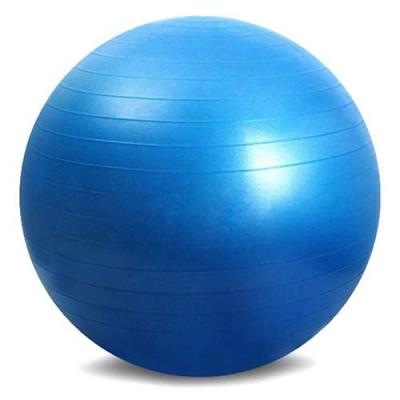Китай Профессиональное уменьшение фитнеса спорта тренировки здоровья шарика баланса йоги дизайна продается