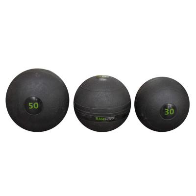 China Kern u. Eignung, die 10-40lbs für Stärke und Crossfit-Training – Knall-Medizinball ausbilden zu verkaufen