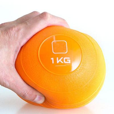 China Hand-held Soft Weight for strength training and rehab exercises easy use with balance training for sale