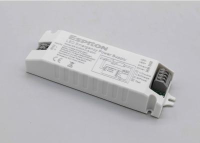 中国 中小さいサイズおよび電池が付いているDCの解決の緊急のコンバーター 販売のため