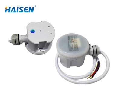 China 5.8GHz High Frequency Dimmable Occupancy Sensor For UFO LED Highbay Light for sale