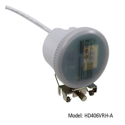 中国 高い湾ライトのためにリモート・コントロール ディップ スイッチの調光可能のモーションセンサー 販売のため