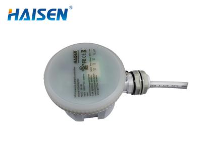 China 120-277V IP65 Microwave Sensor Dimmable With UL Remote Control for sale