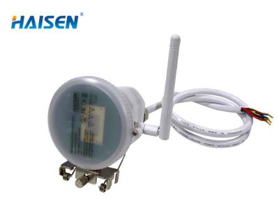 China Detector de alta frecuencia del movimiento de la microonda del sensor de movimiento de 5.8GHz BLE en venta