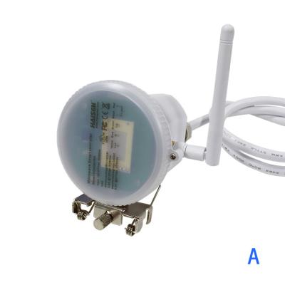 China IP65 Bluetooth PIR Motion Sensor Intelligent Movement Detecting for sale
