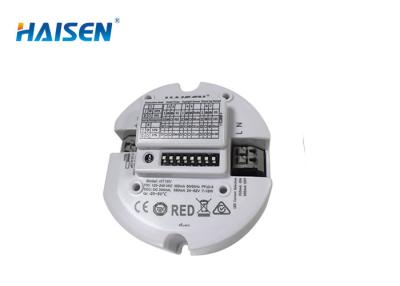 Chine Petite LED chaîne 100% compacte de détection de Sensor Indoor Use de conducteur de 16W à vendre